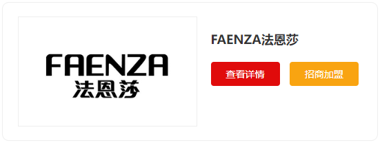 微信圖片_20240128145755(1).png